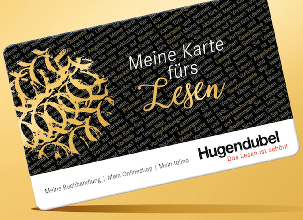  (Bild: NH-Pressebild)