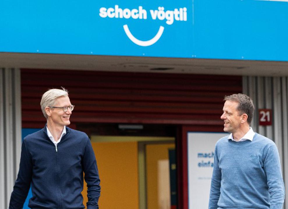  (Bild: NH-Pressebild)