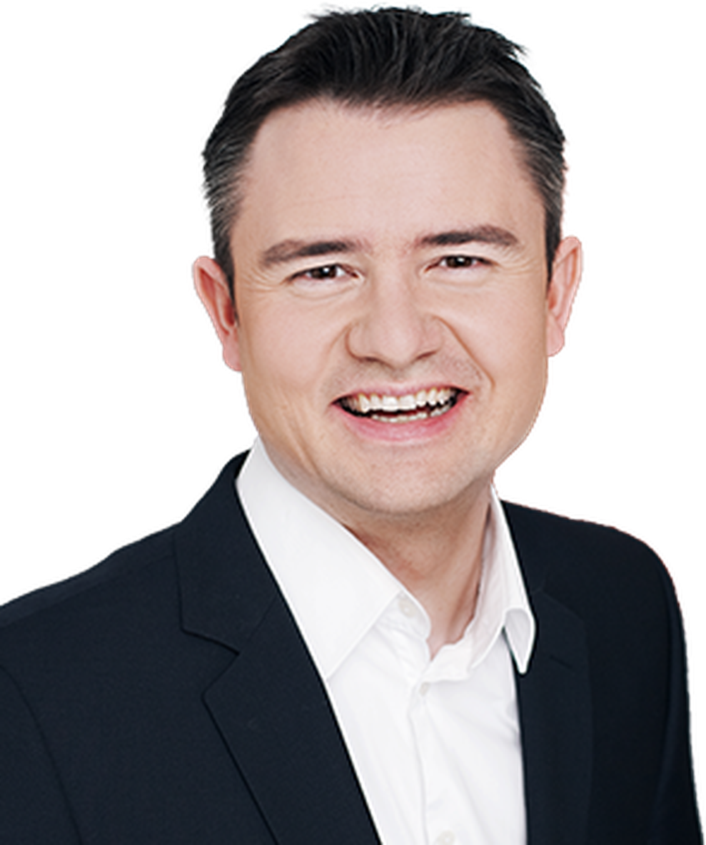  (Bild: NH-Pressebild)