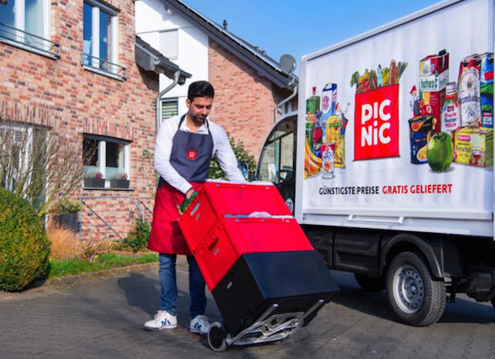  (Bild: NH-Pressebild)
