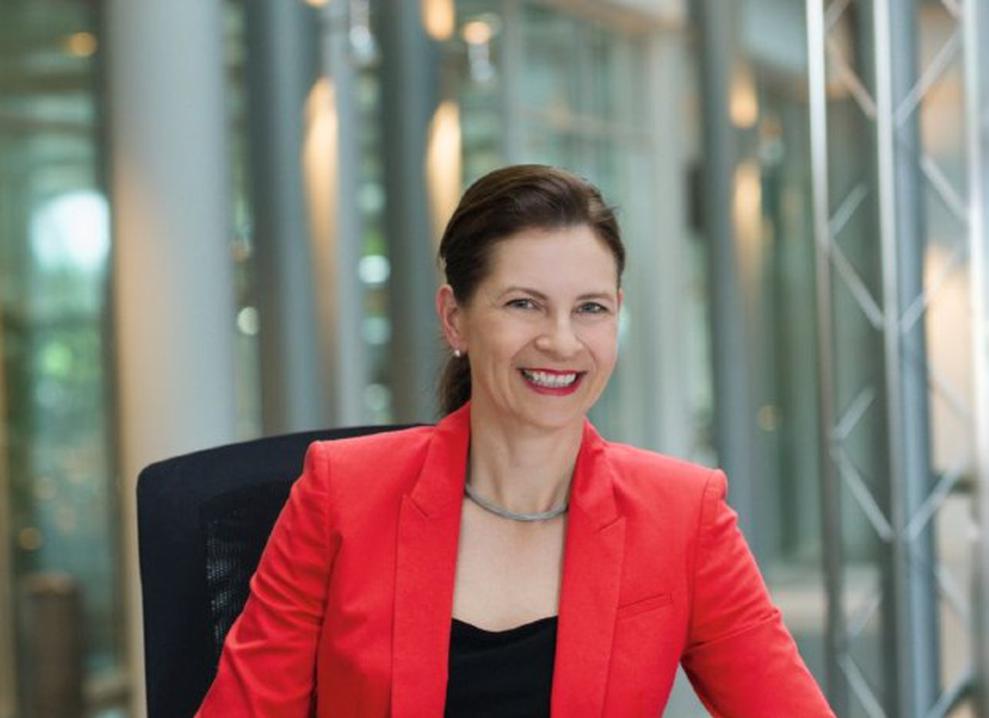  (Bild: NH-Pressebild)