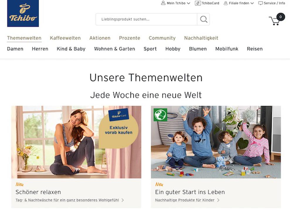  (Bild: NH-Pressebild)