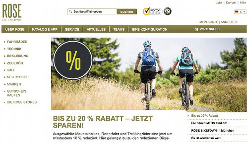  (Bild: NH-Pressebild)