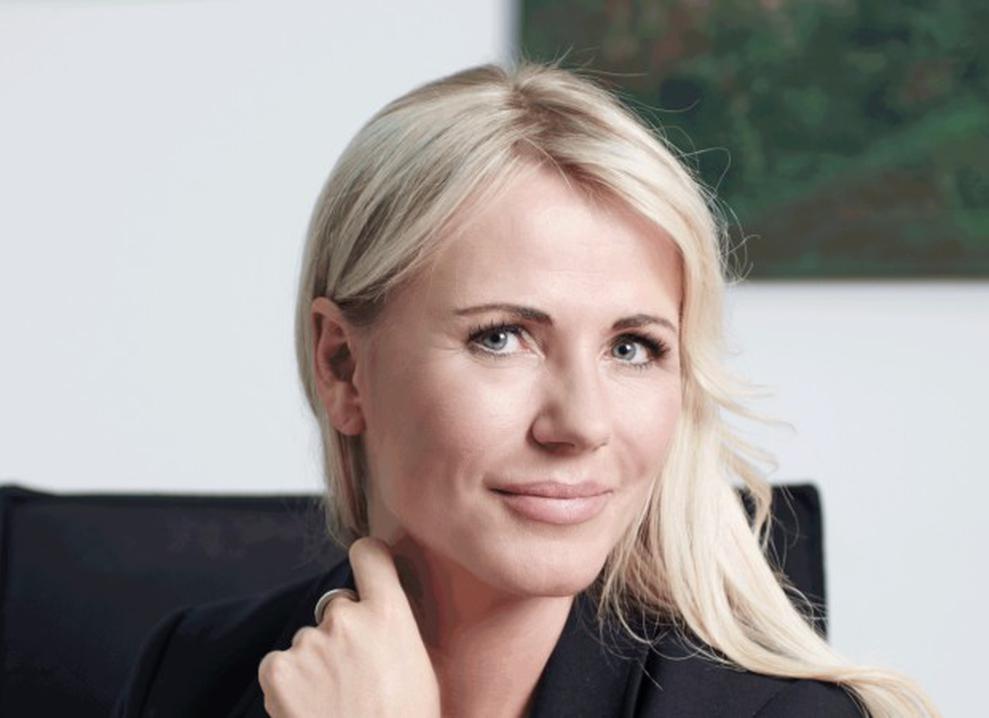  (Bild: NH-Pressebild)