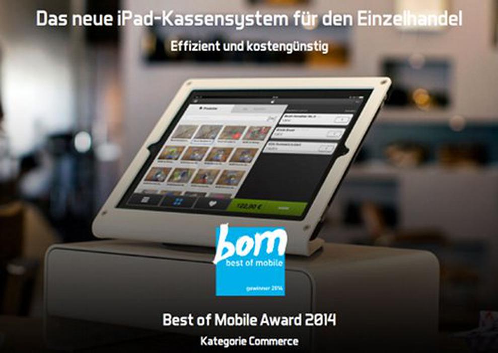  (Bild: NH-Pressebild)