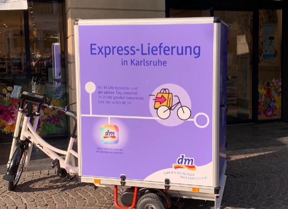  (Bild: NH-Pressebild)