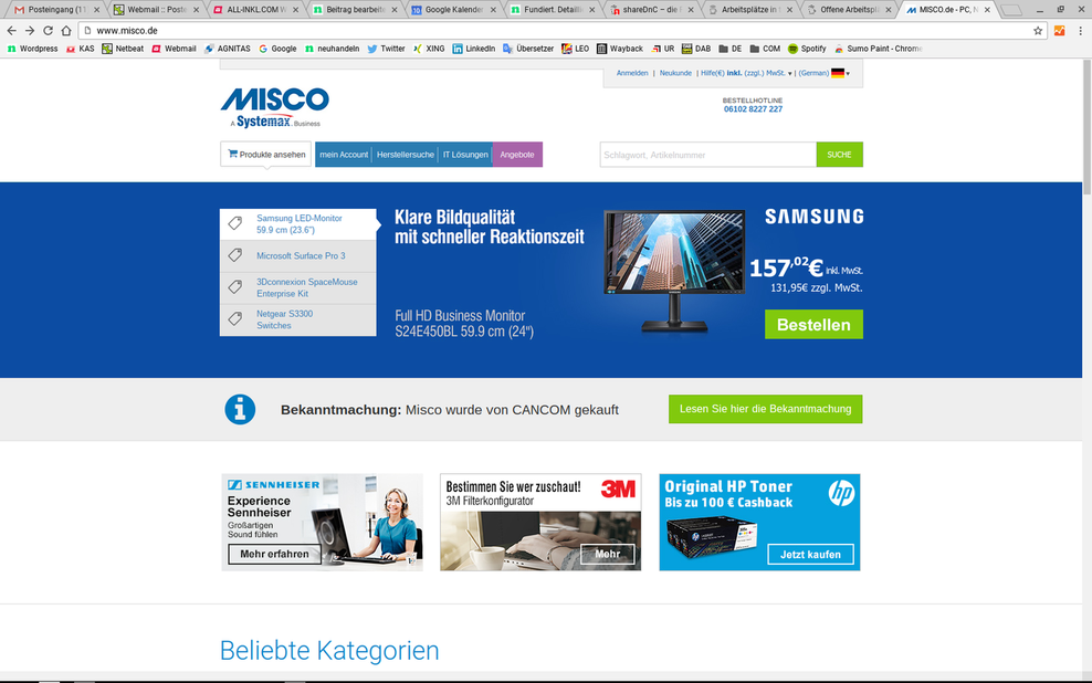  (Bild: NH-Pressebild)