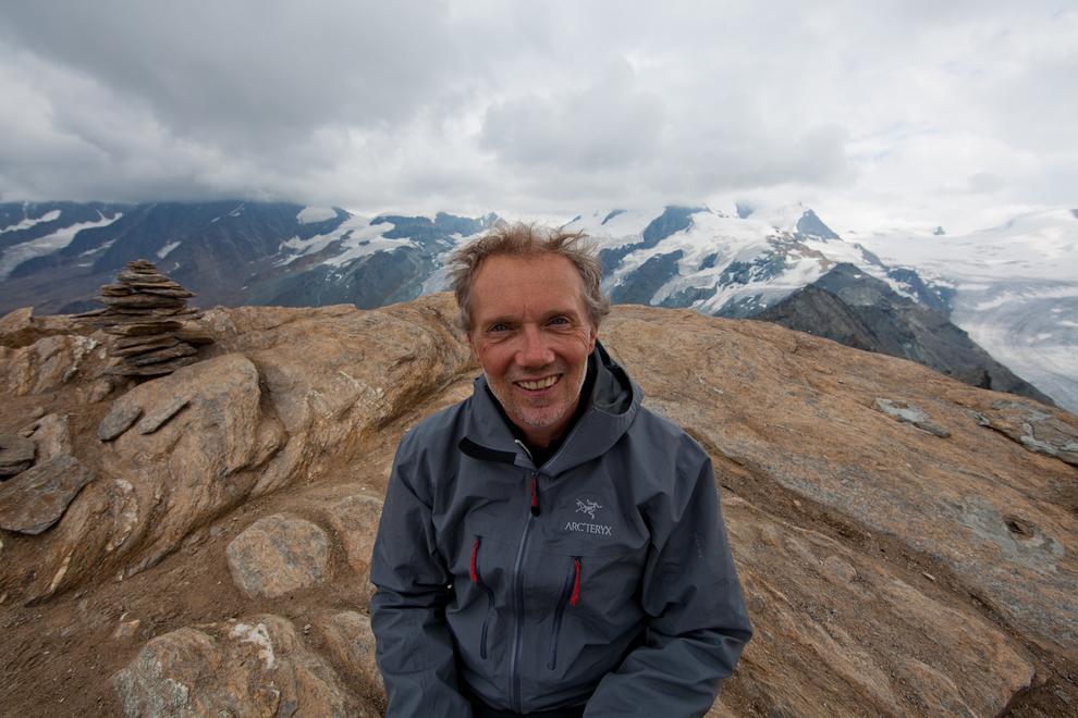  (Bild: Thomas Lipke)