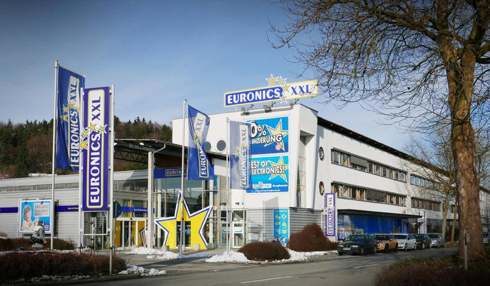  (Bild: NH-Pressebild)