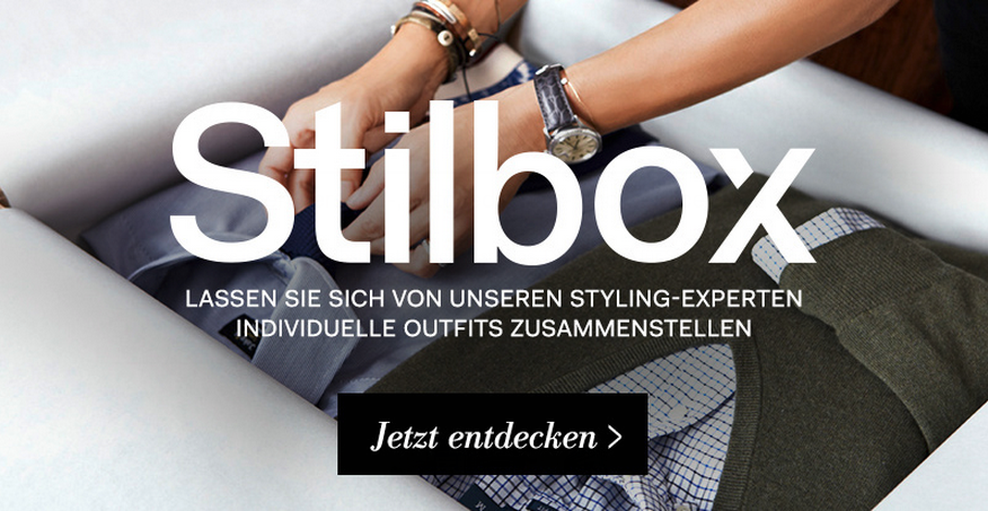  (Bild: NH-Pressebild)