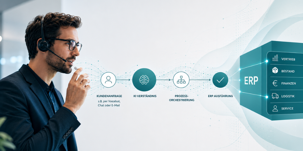 (Bild: ChatGPT / MAC IT-Solutions GmbH)