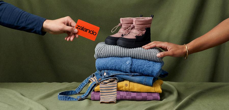  (Bild: Zalando)