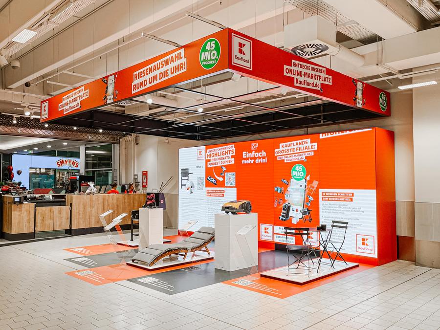  (Bild: Kaufland)