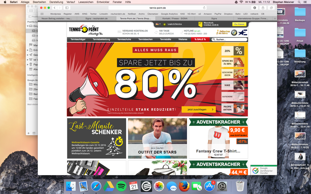  (Bild: NH-Pressebild)