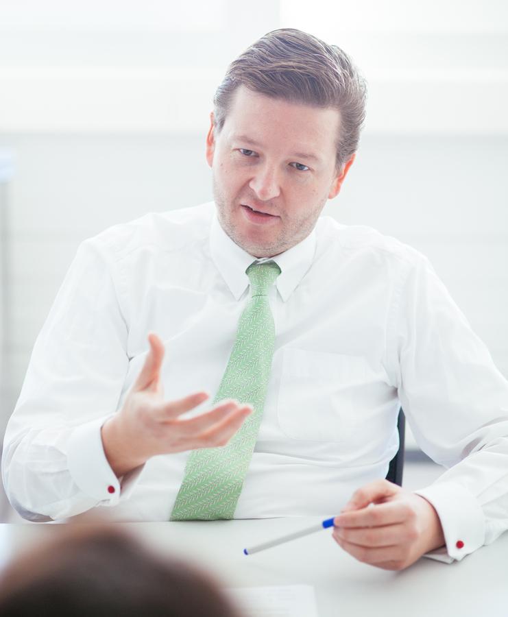  (Bild: Otto Group)