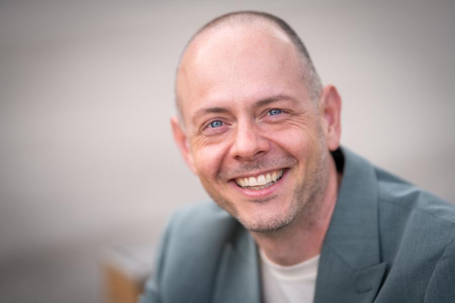  (Alexander Hummelt)