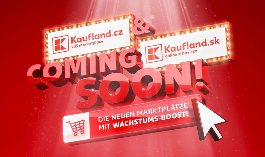  (Bild: Kaufland Dienstleistung GmbH & Co. KG)