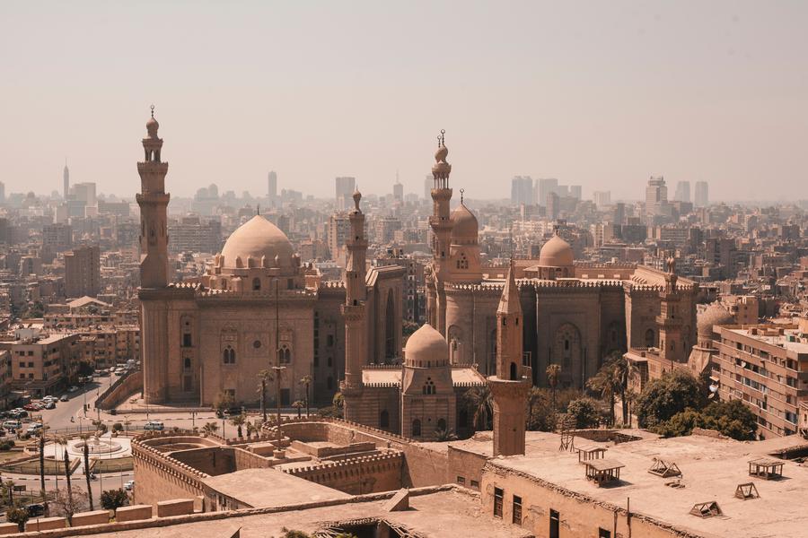  (Photo by Omar Elsharawy on Unsplash)