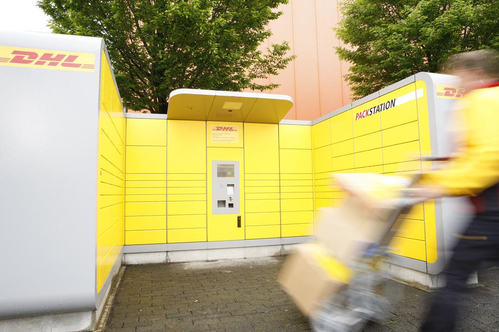  (Bild: NH-Pressebild)
