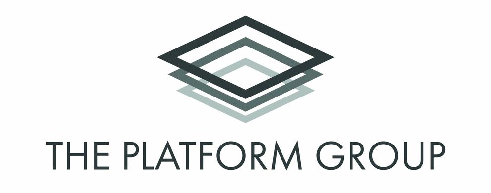  (Bild: The Platform Group)