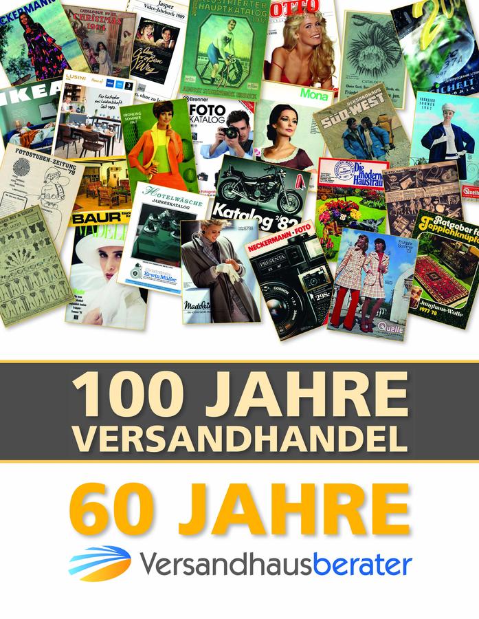  (HighText Verlag)