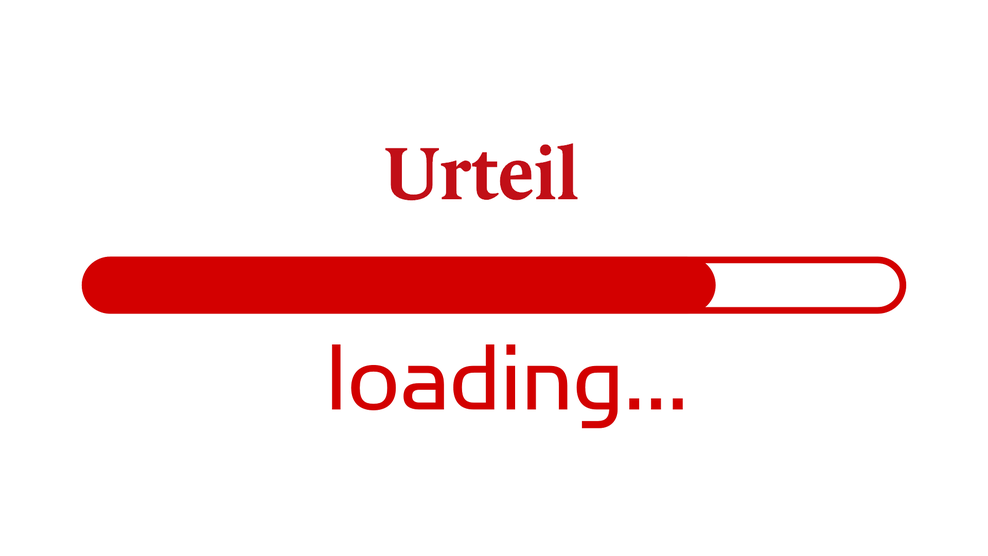  (Bild: îXimus/ Hightext)