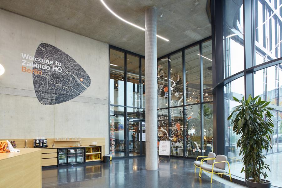  (Bild: Zalando)