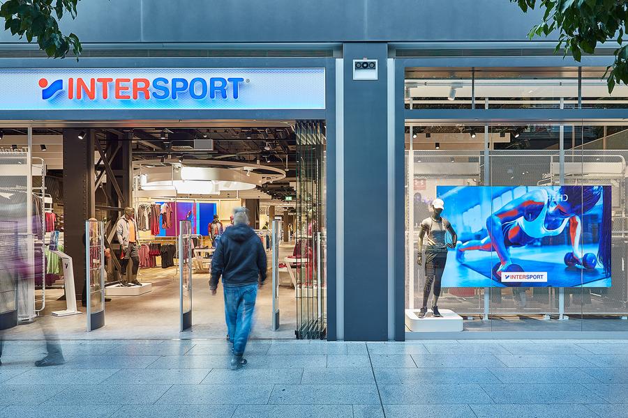  (Bild: Intersport Deutschland)