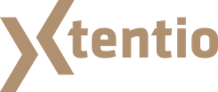 (Bild: Xtentio Consulting GmbH)