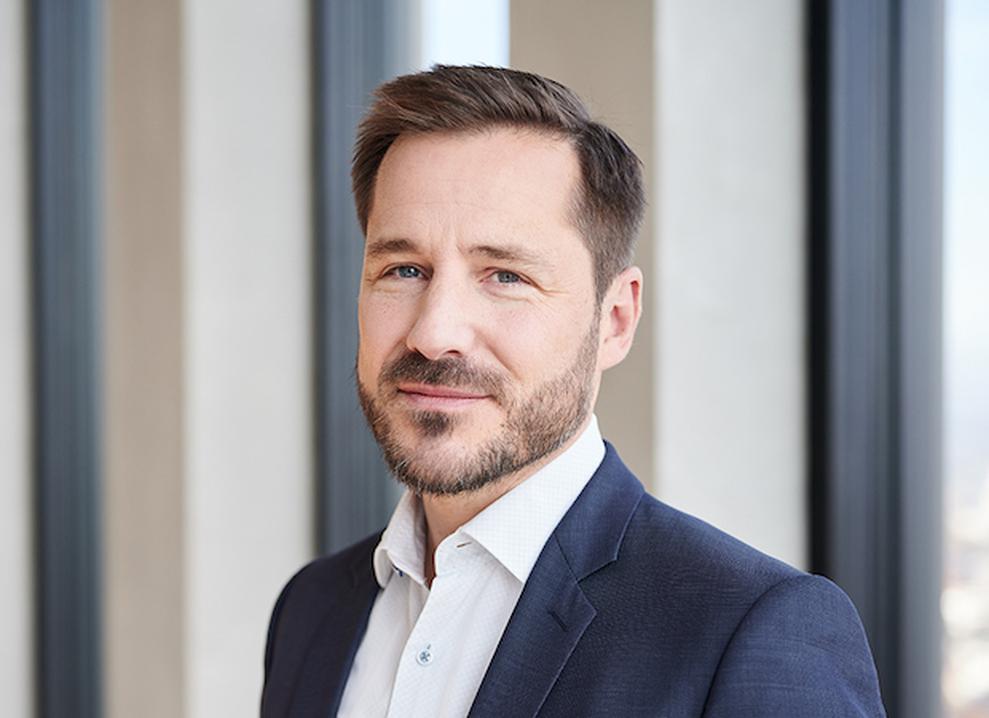  (Bild: NH-Pressebild)