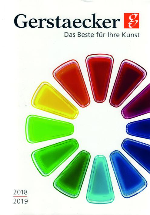  (Bild: Michael Jansen)