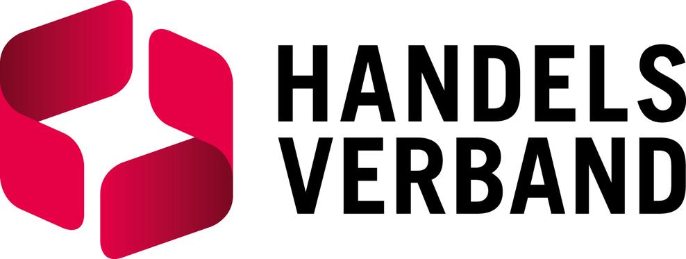 Logo Handelsverband.at (Bild: Handelsverband.at)