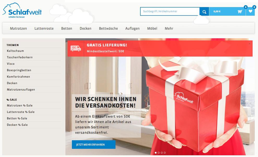  (Bild: NH-Pressebild)