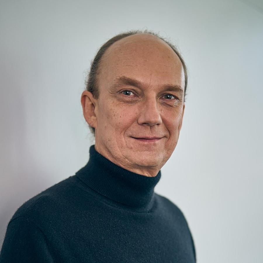  (Christian Bennefeld)