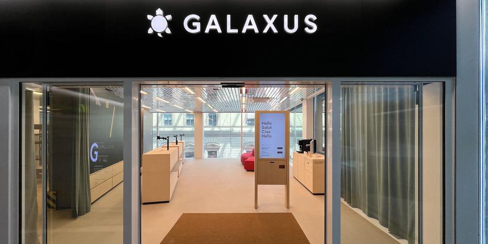  (Bild: Galaxus)