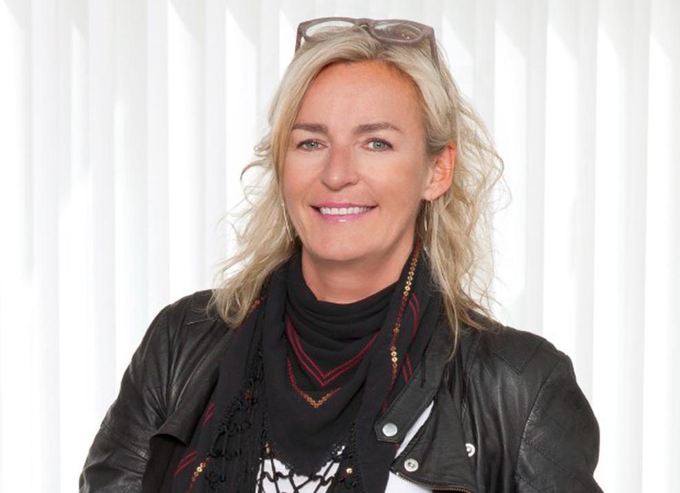  (Bild: NH-Pressebild)