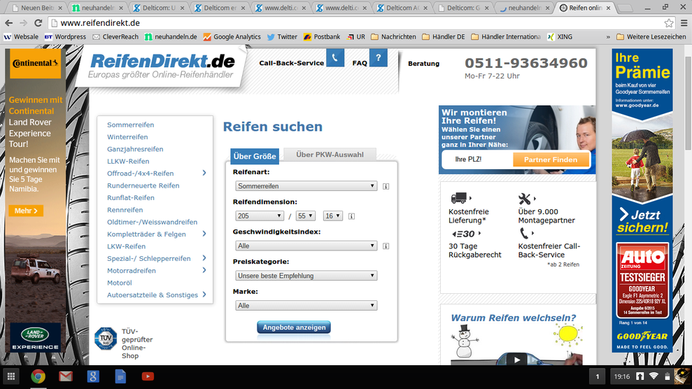  (Bild: NH-Pressebild)