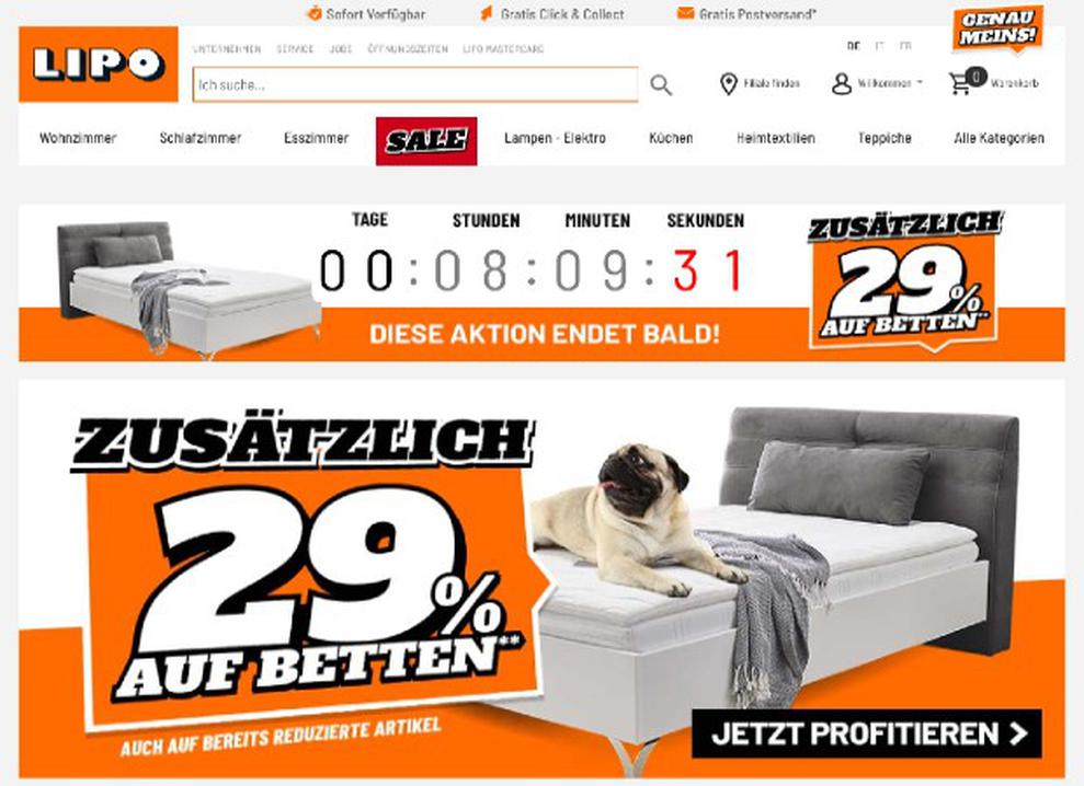  (Bild: NH-Pressebild)