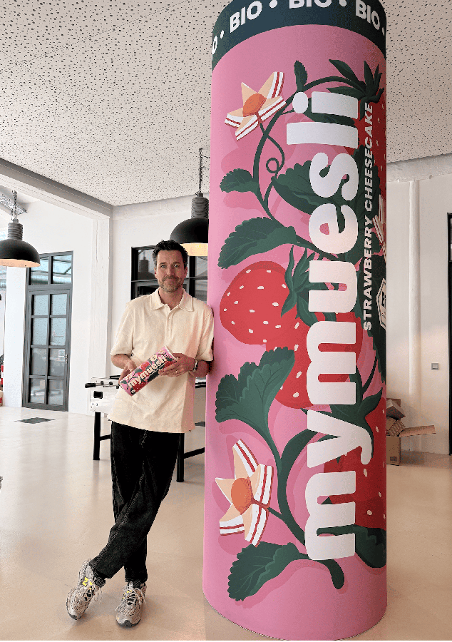  (Bild: MyMuesli)