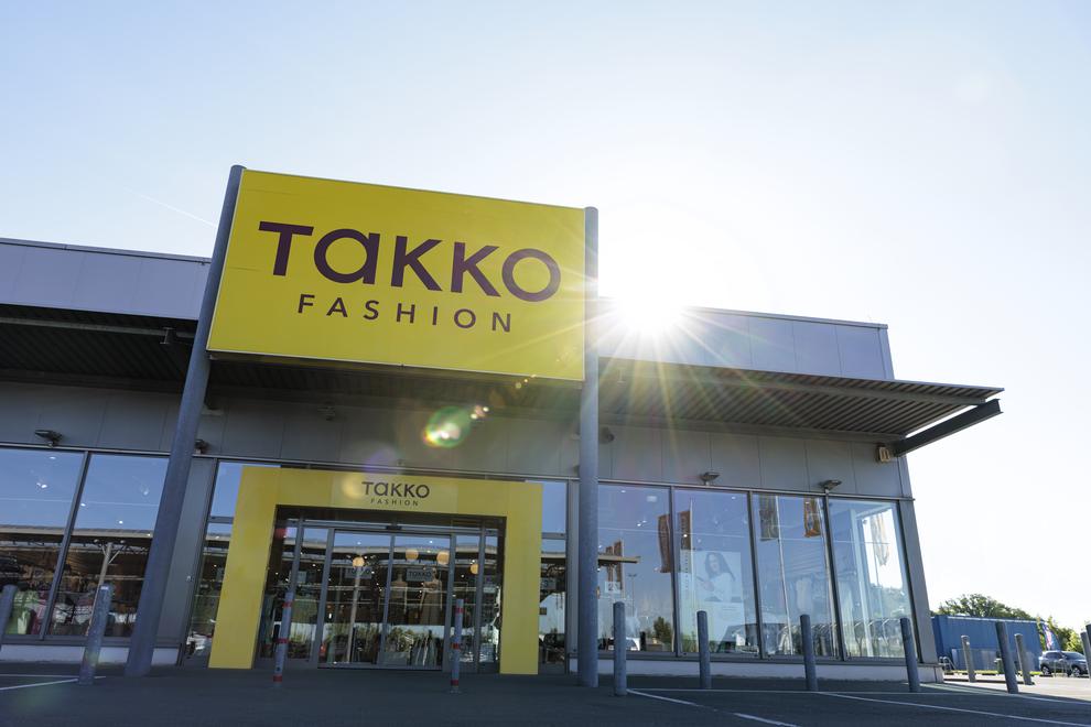  (Bild: Takko Fashion)