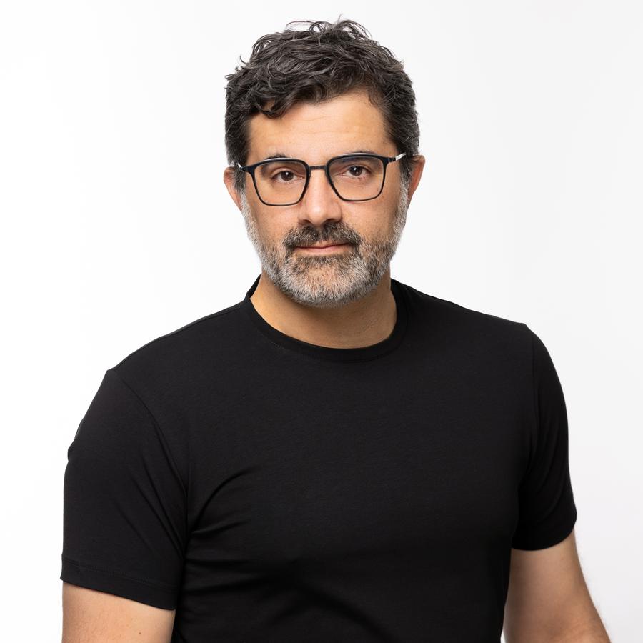 Benjamin Avraham, CEO von Okoora: &#34;Wir beobachten, dass der grenzüberschreitende Handel weiter zunimmt und damit auch die Nachfrage nach effizienteren Finanzierungslösungen steigt.&#34; (Bild: Okoora)