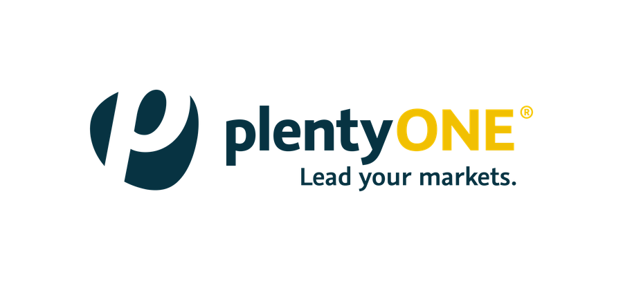  (Bild: Plentysystems)