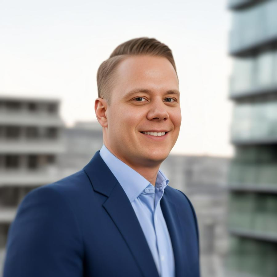  (Ilja van den Haak)