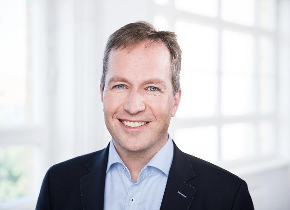  (Bild: NH-Pressebild)