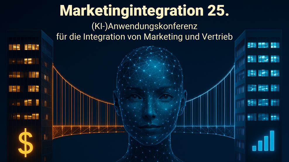  (Bild: Hightext Verlag)