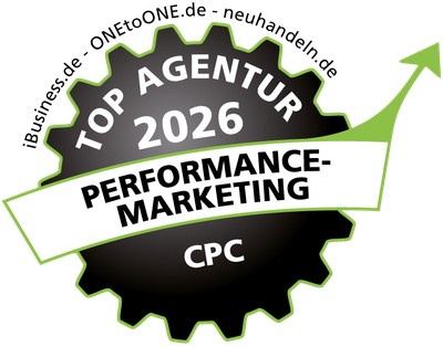 Cost per Click
