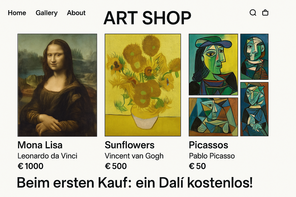  (Bild: ChatGPT/Sebastian Halm)