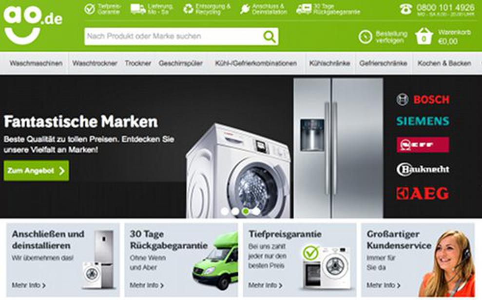  (Bild: NH-Pressebild)