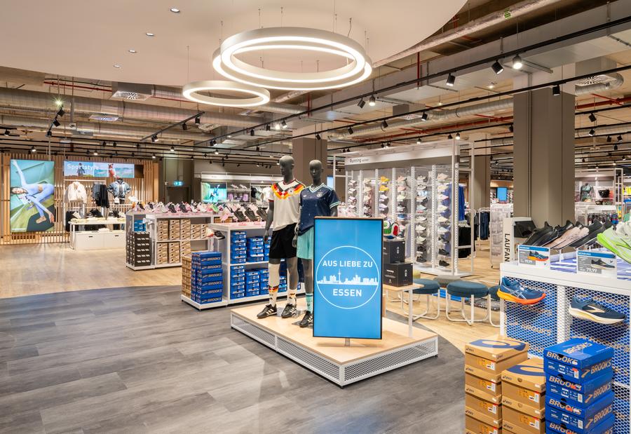  (Intersport)