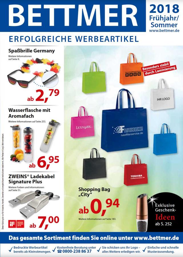  (Bild: Bettmer GmbH)